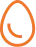 Egg Icon