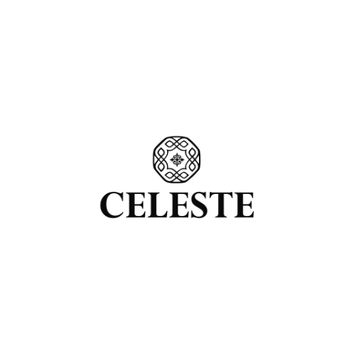 Celeste logo