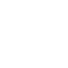 Waste